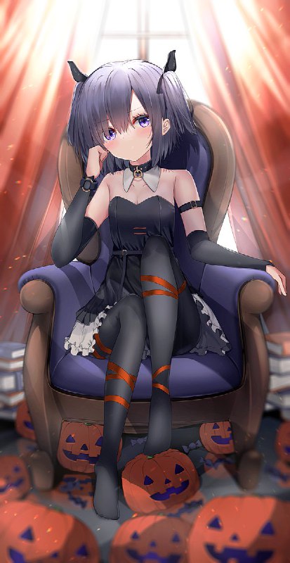 ねく ｜ neku