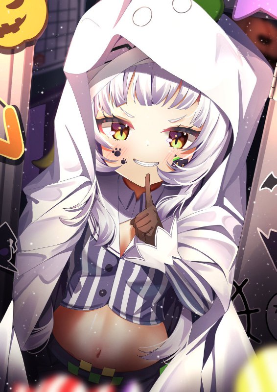 100㌧@お仕事募集中