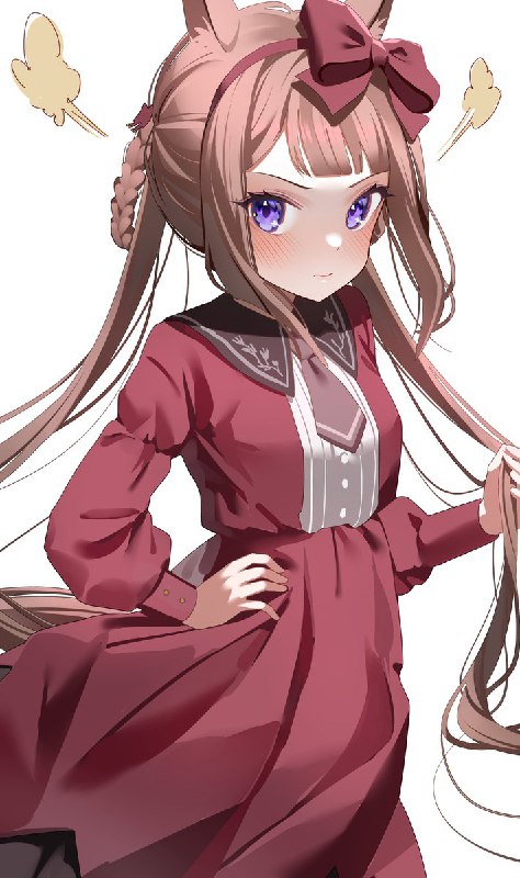 にんげんまめ@毎日投稿中！