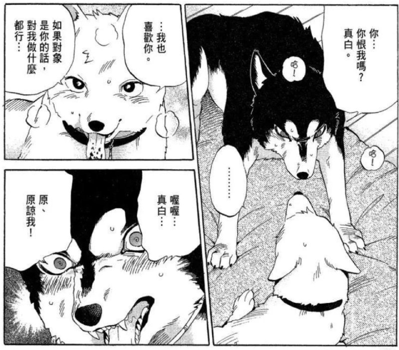 via Moe