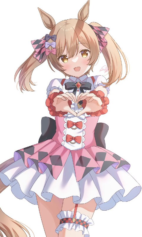 双葉くるみ@金曜日西08b