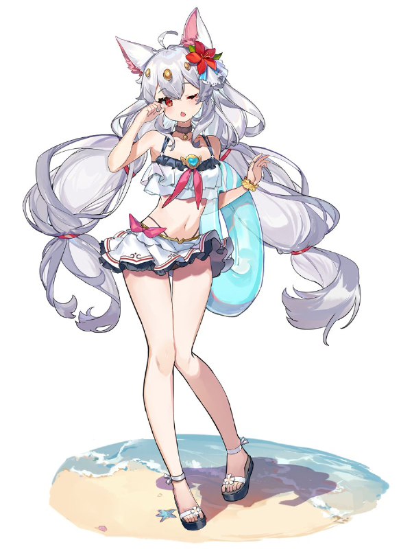 季節外れ source
