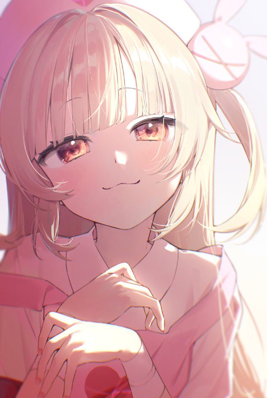 なの🍆