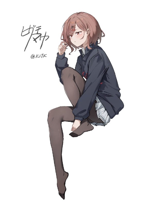 まどか~#樋口円香#シャニマス source