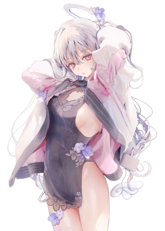 てんし