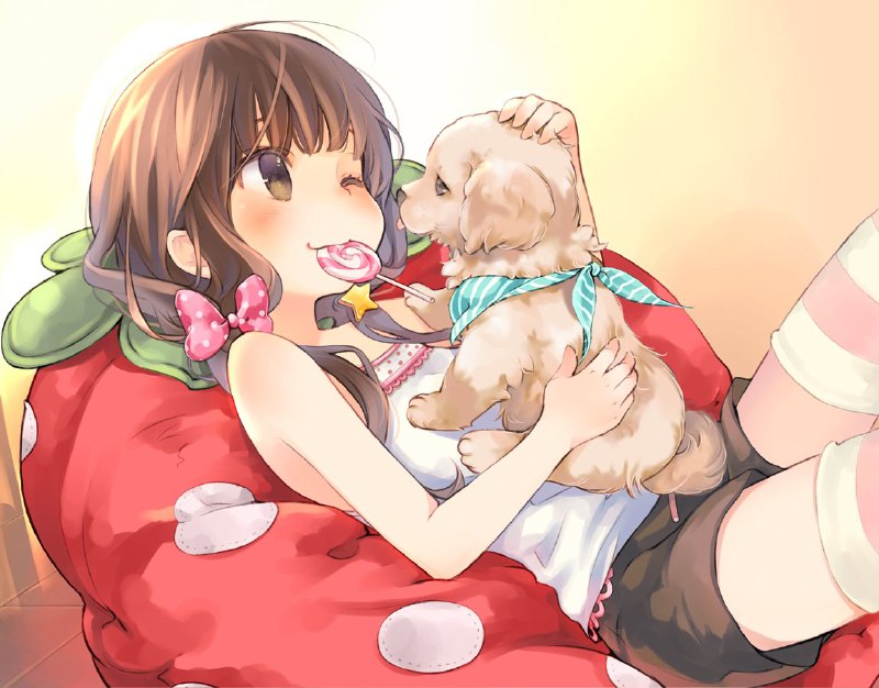 玖珂つかさ