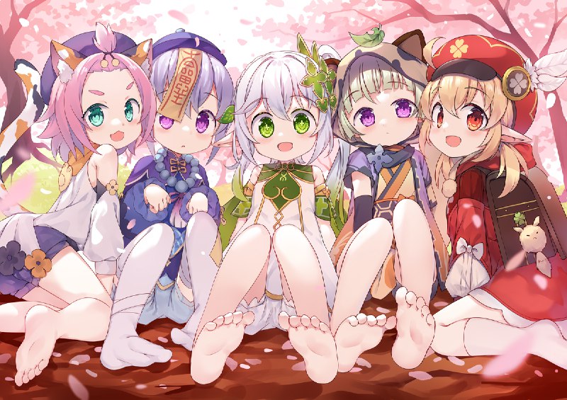 水佾