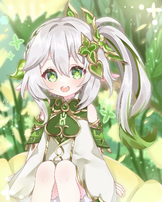 ハムスケ