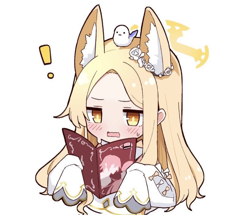 source