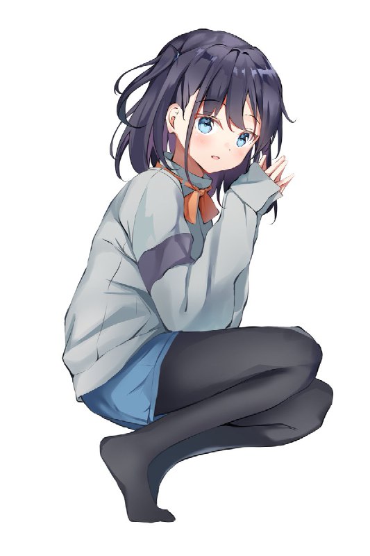 ケイト コミティア142 か15b