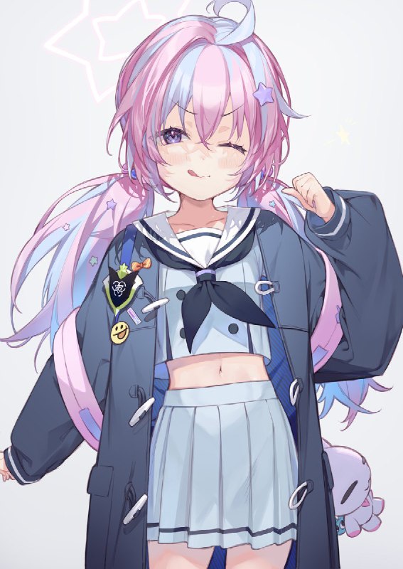 あまな🌟春子婆さん2巻25日発売