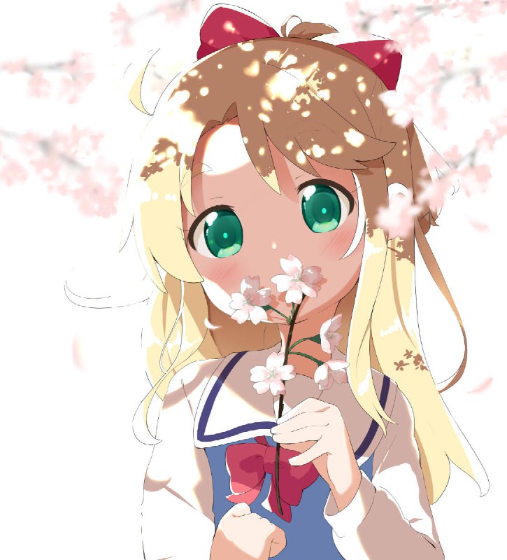 まーくん²