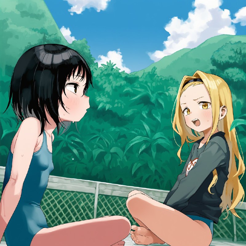 #铜萝烧 #百合
