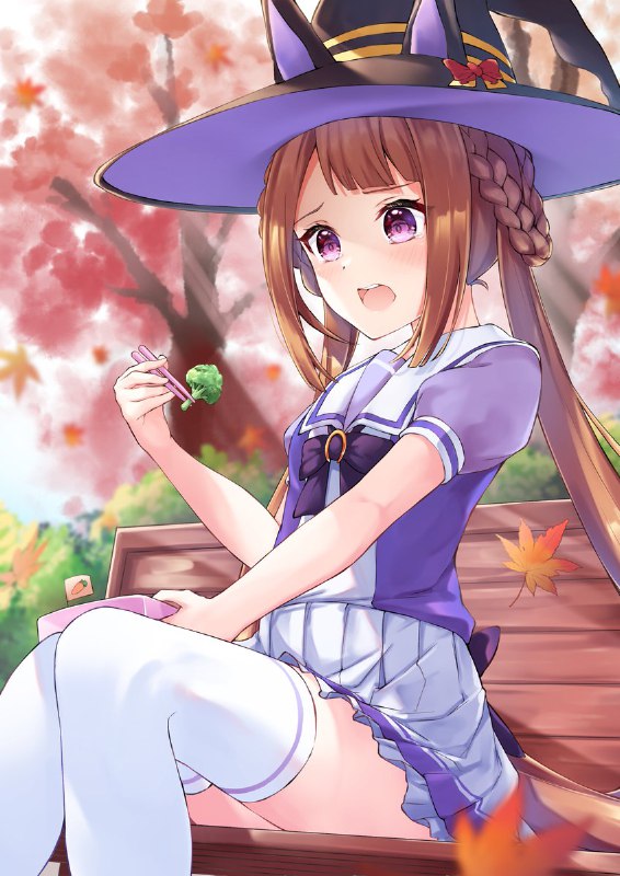 ぴっつぁ