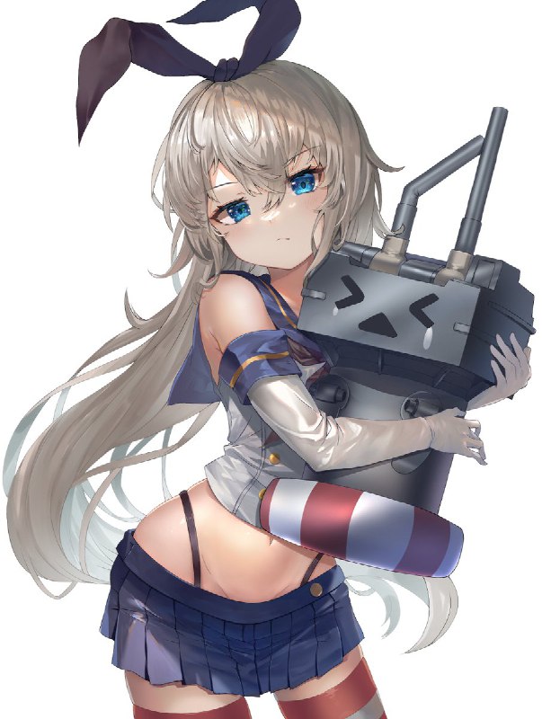 おシリウス