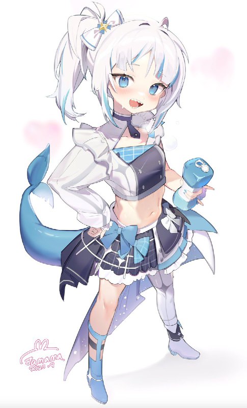 赤醬