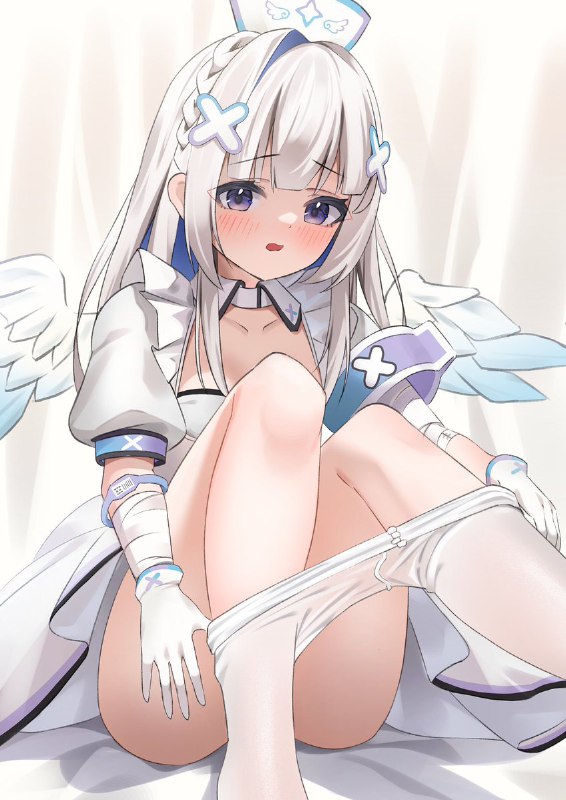 たろ
