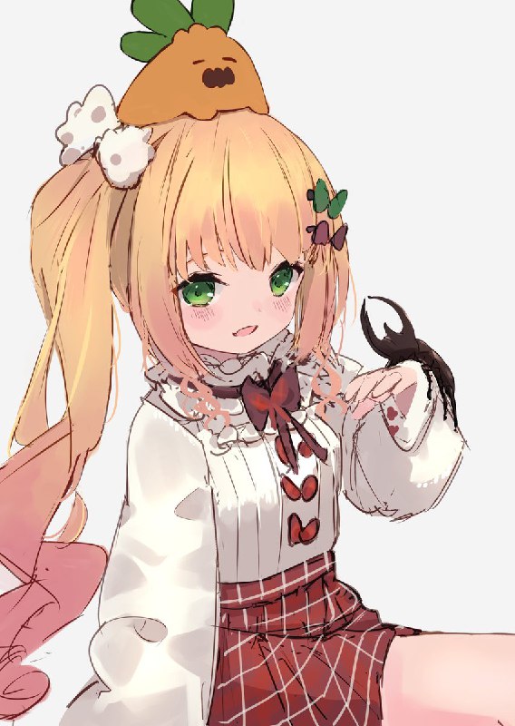 はと笹身🕊
