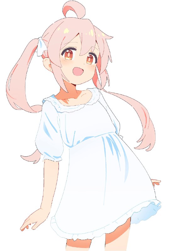 #おにまい #お兄ちゃんはおしまい あね~ これを選ぶ~ source