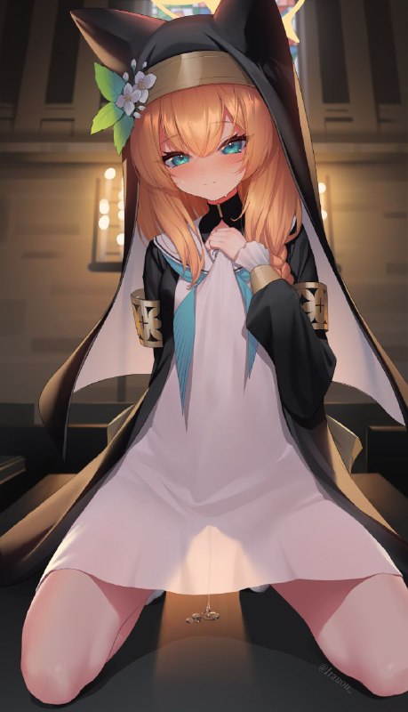 圣水 #铜萝烧