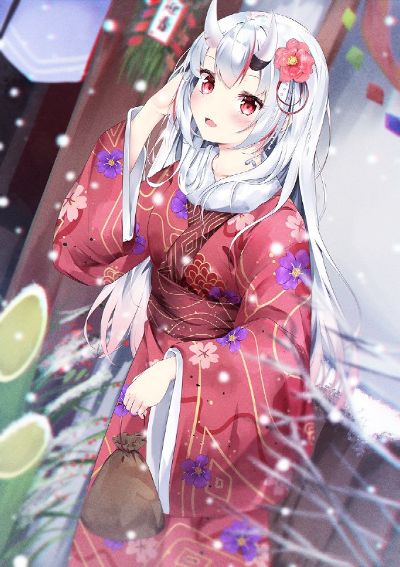 AIZAWA★藍沢津(ツ)