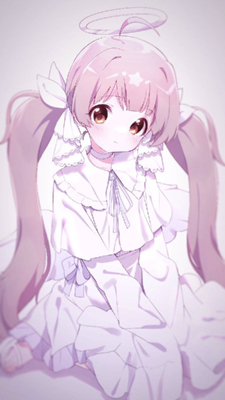 source
