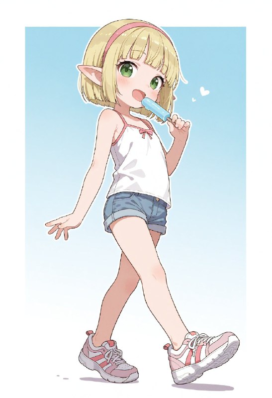 #铜萝烧#铜萝烧