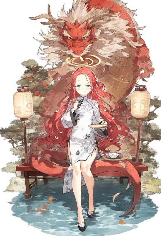 影法师是能carry的影法师是能carry的