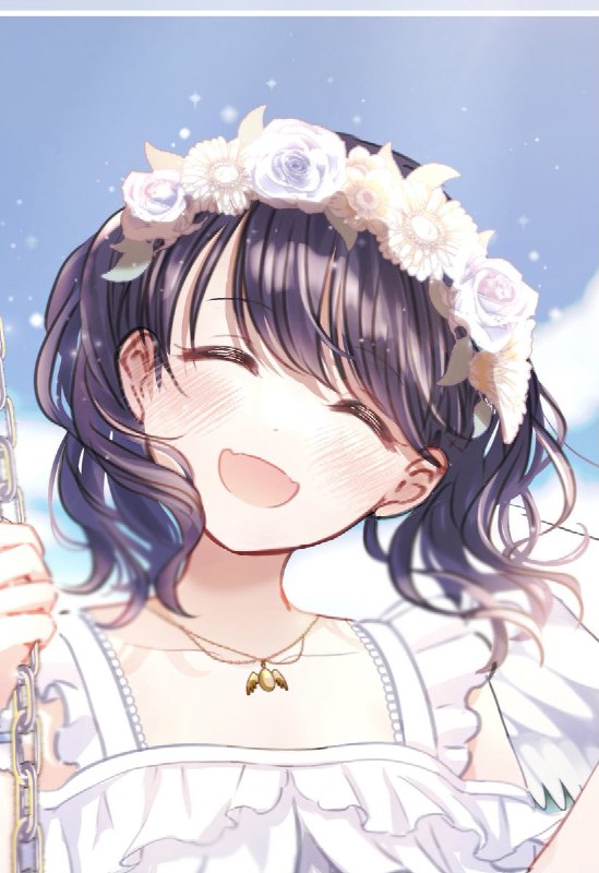 #福丸小糸生誕祭2021#福丸小糸誕生祭2021 source#福丸小糸生誕祭2021#福丸小糸誕生祭2021 source