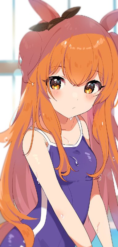 マ ヤ す き#2021年自分が選ぶ今年の4枚 sourceマ ヤ す き#2021年自分が選ぶ今年の4枚 source