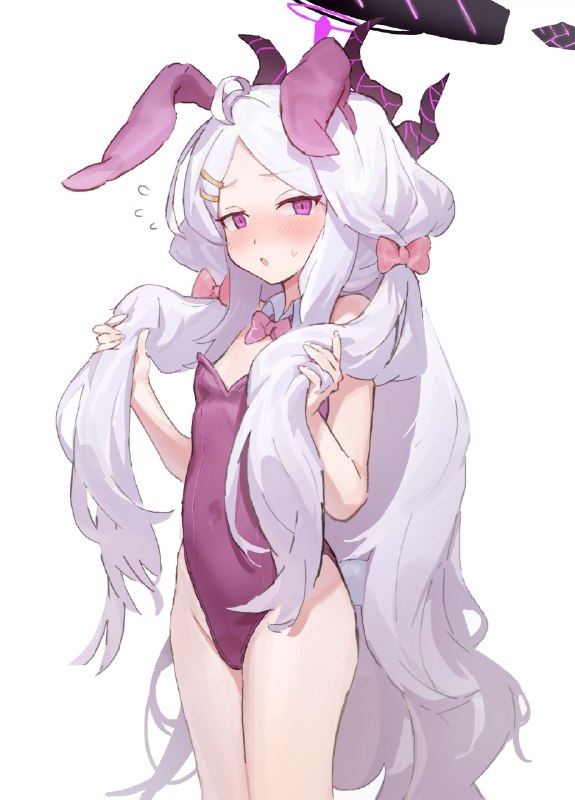🐰 source