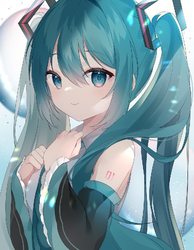 ゆにぃ