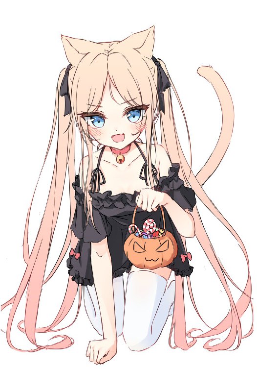 🎃💕 source