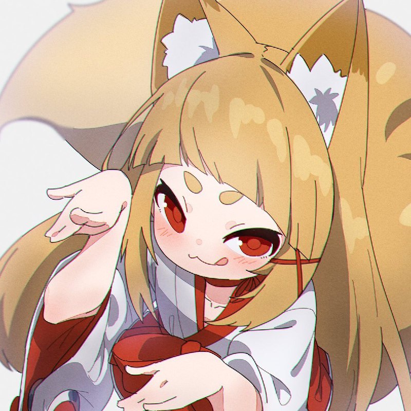 #金髪系Vtuberと繋がりたい source#金髪系Vtuberと繋がりたい source