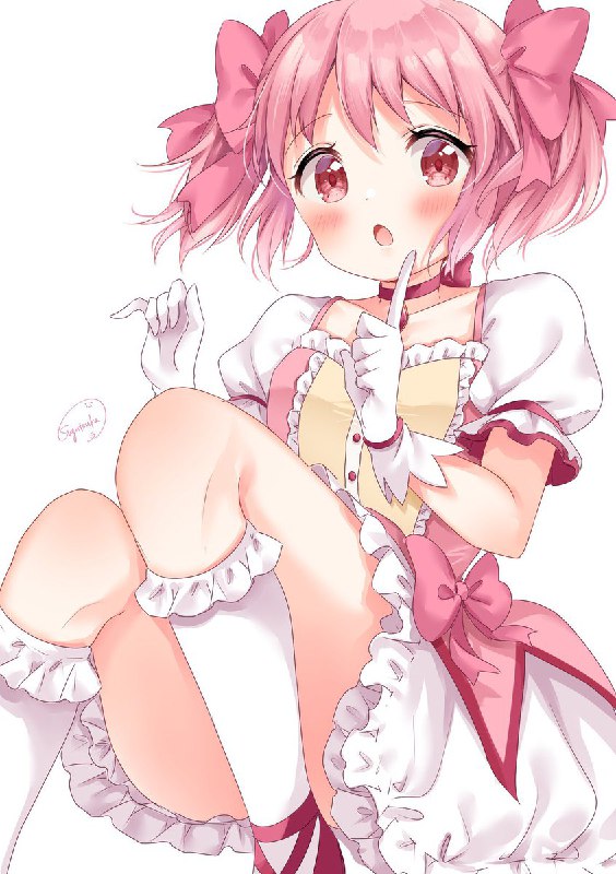 すぐつかレルン☻skeb募集中