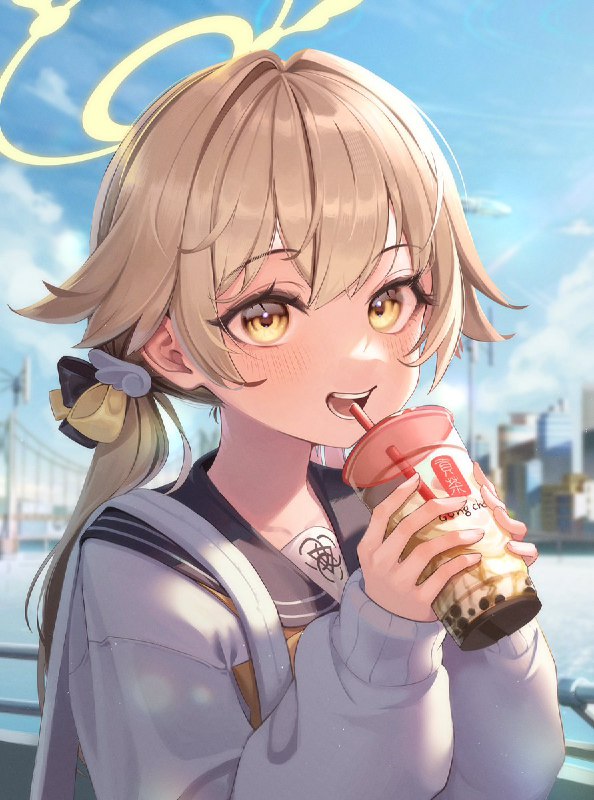 やさい