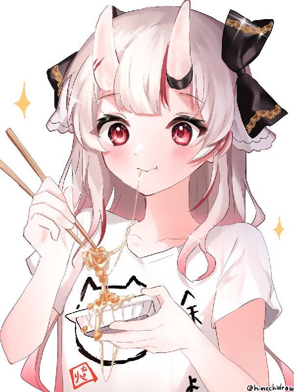 himechi🎀【commission open】