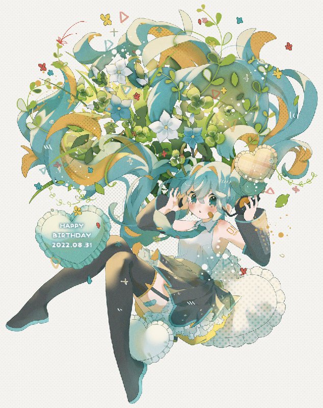 みにこ