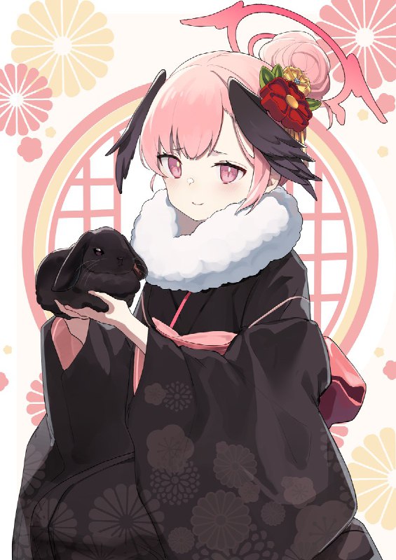 BADA@お仕事絶募集中🙏