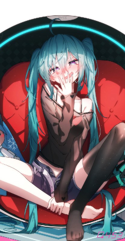 miku fufu #VOCALOID #初音ミク #miku #fufu link sourcemiku fufu #VOCALOID #初音ミク #miku #fufu link source