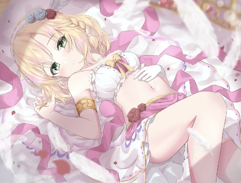 みなもと