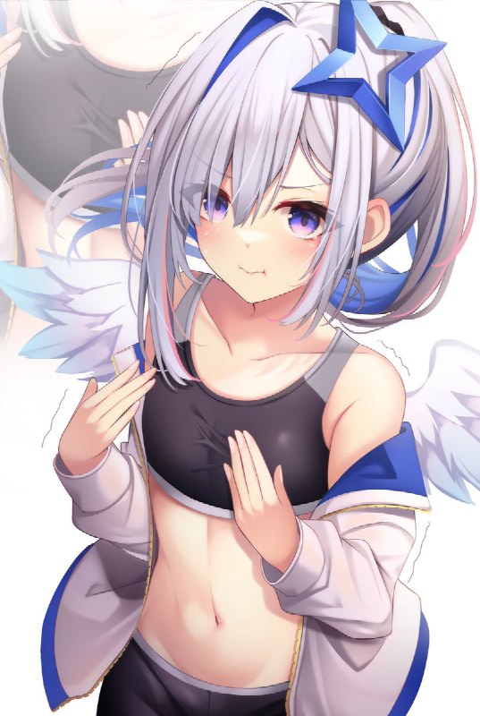 司ツバサ
