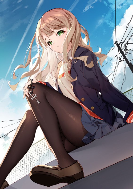 南夢芽 source