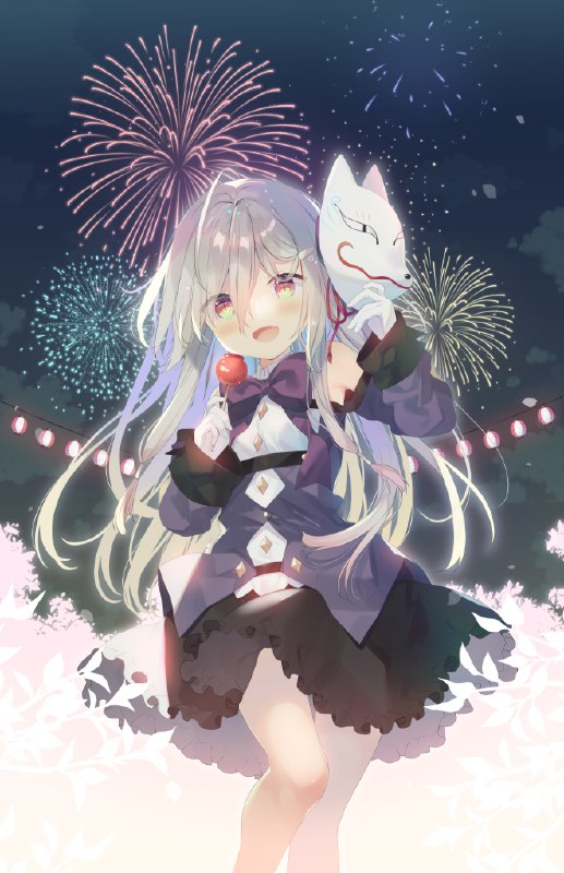 ユイザキカズヤ🌱冬コミ欠席