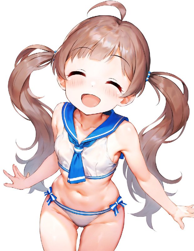 千楼@アイマス
