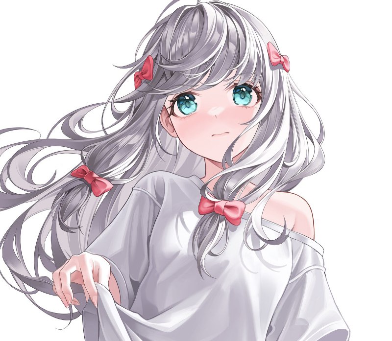 Myless