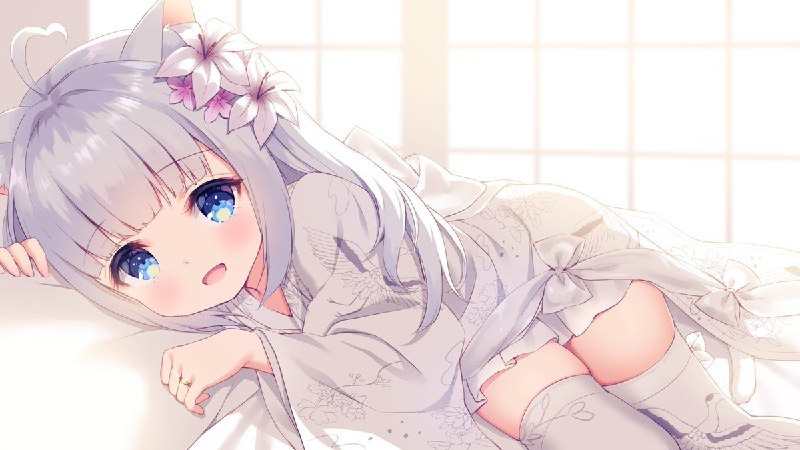 #いい太ももの日もちもちな太ももが好きです(´꒳) source#いい太ももの日もちもちな太ももが好きです(´꒳) source