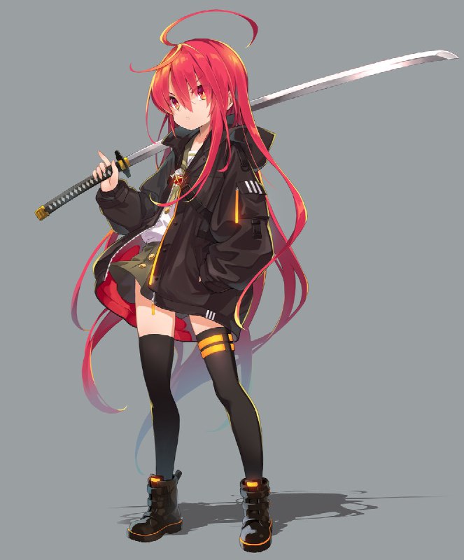 ろくしょー