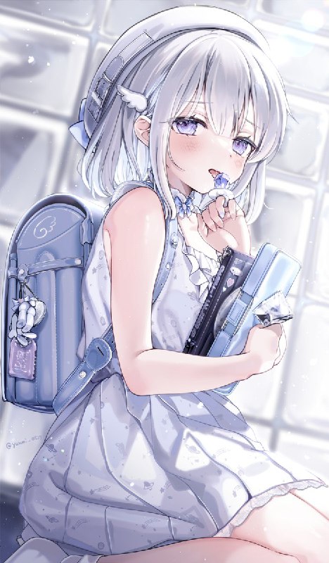 ＃ロリが見たかったら私をフォローすると良いです🙇‍♀️ source