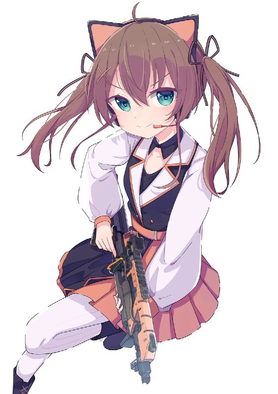 #祭絵 source